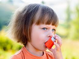 Education thérapeutique dans l’asthme