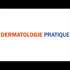 Dermatologie Pratique – N°468
